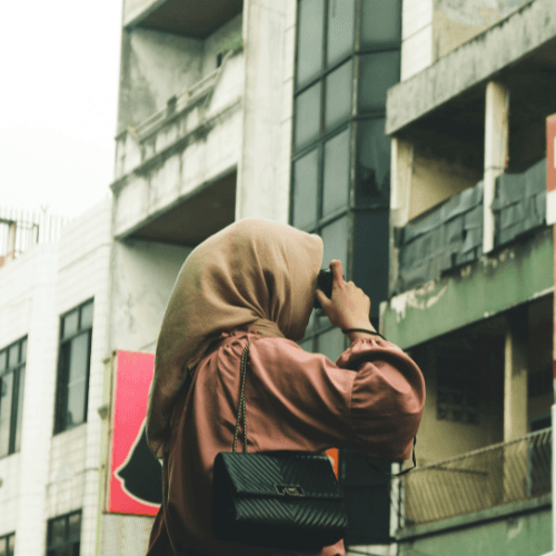 Women