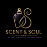 Scent & Soul logo