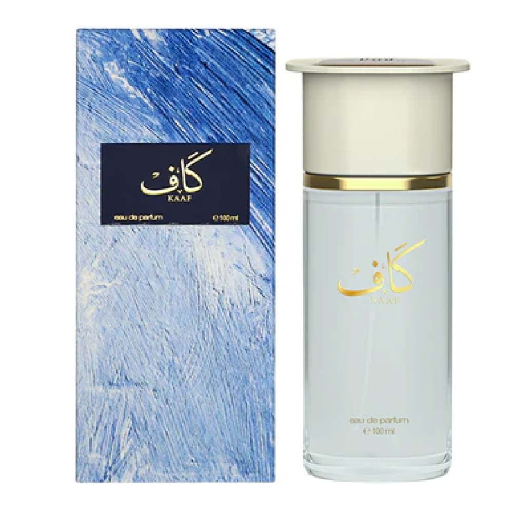 KAAF2